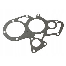 Kačių ekskavatoriaus krautuvo siurblio sandariklis