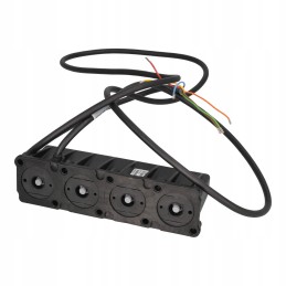 Hiab ritės jutiklis pv91m ritės padėties jutiklis 4