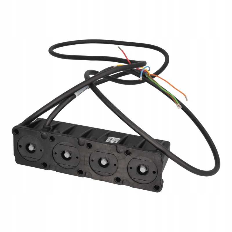 Hiab ritės jutiklis pv91m ritės padėties jutiklis 4