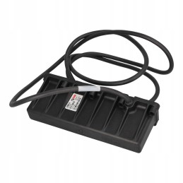 Hiab ritės jutiklis pv91m ritės padėties jutiklis 4