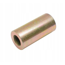 Caterpillar variklio tvirtinimo tarpiklio įvorė