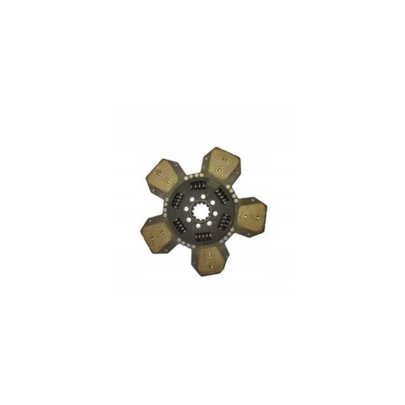 Sankabos disko korpusas 1984812c1