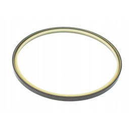 Volvo krautuvo grandiklis