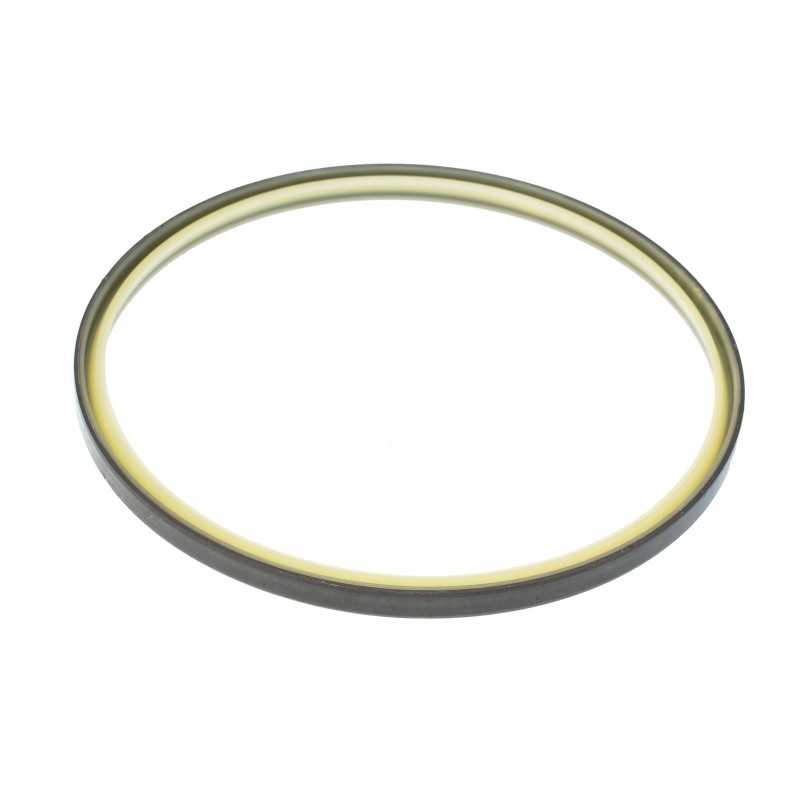 Volvo krautuvo grandiklis