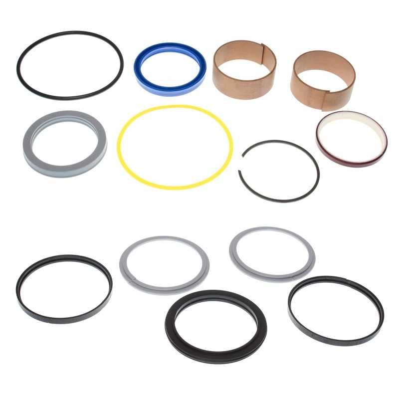 Pavaros sandariklio rinkinys