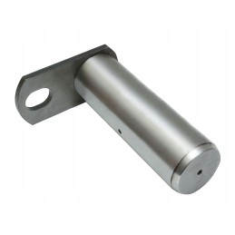 Cat krautuvo kaušo cilindro viršutinis kaištis