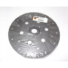 Sankabos diskas Wladimirec T 25 2521025a Chelmno