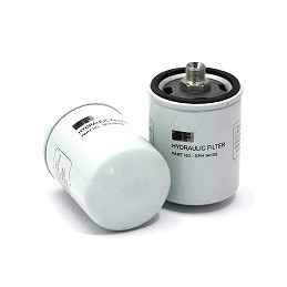 Sph94109 hidraulinės alyvos filtras sf filtras