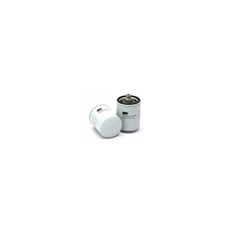 Sph94109 hidraulinės alyvos filtras sf filtras