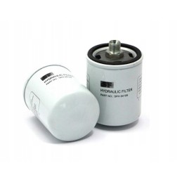Sph94109 hidraulinės alyvos filtras sf filtras