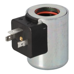 Argo hytos ritė 27vdc 0 89a fi19 h 49mm