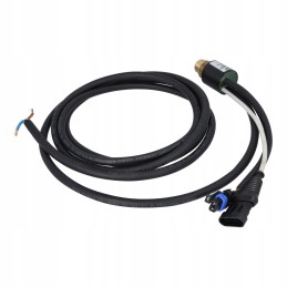 Fassi Fox TMRS4 M22x1 temperatūros jutiklis 5