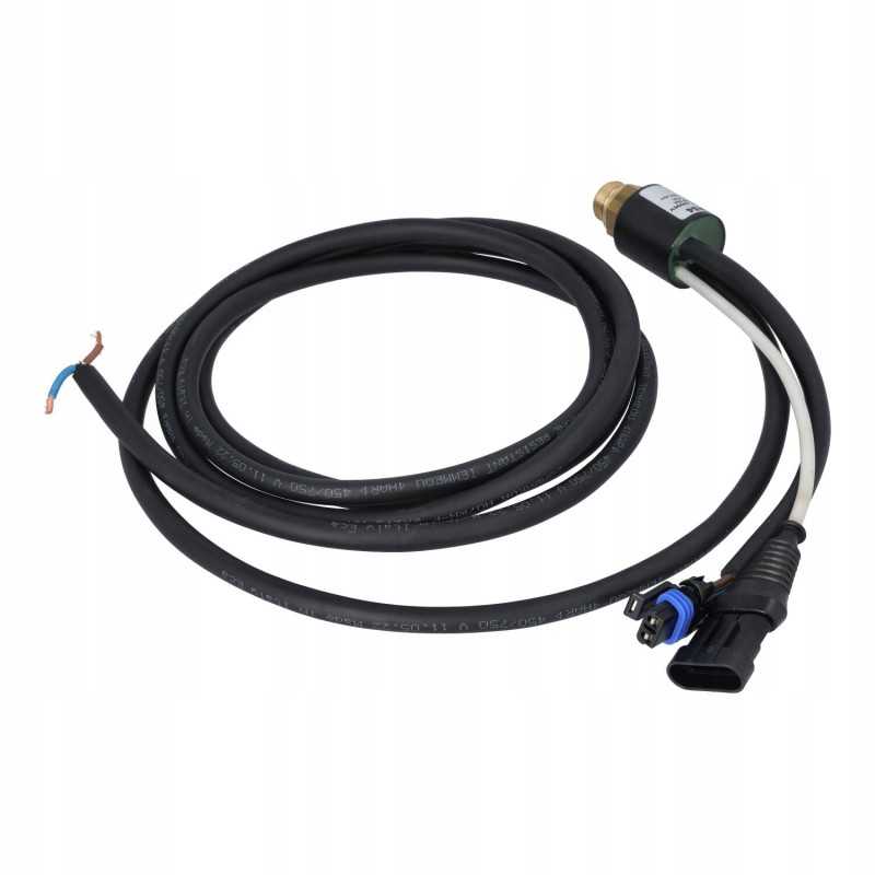 Fassi Fox TMRS4 M22x1 temperatūros jutiklis 5