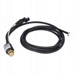 Fassi Fox TMRS4 M22x1 temperatūros jutiklis 5