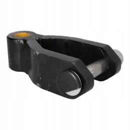 Kabykla rotatoriui, hmf versija 28 70mm 25 72mm