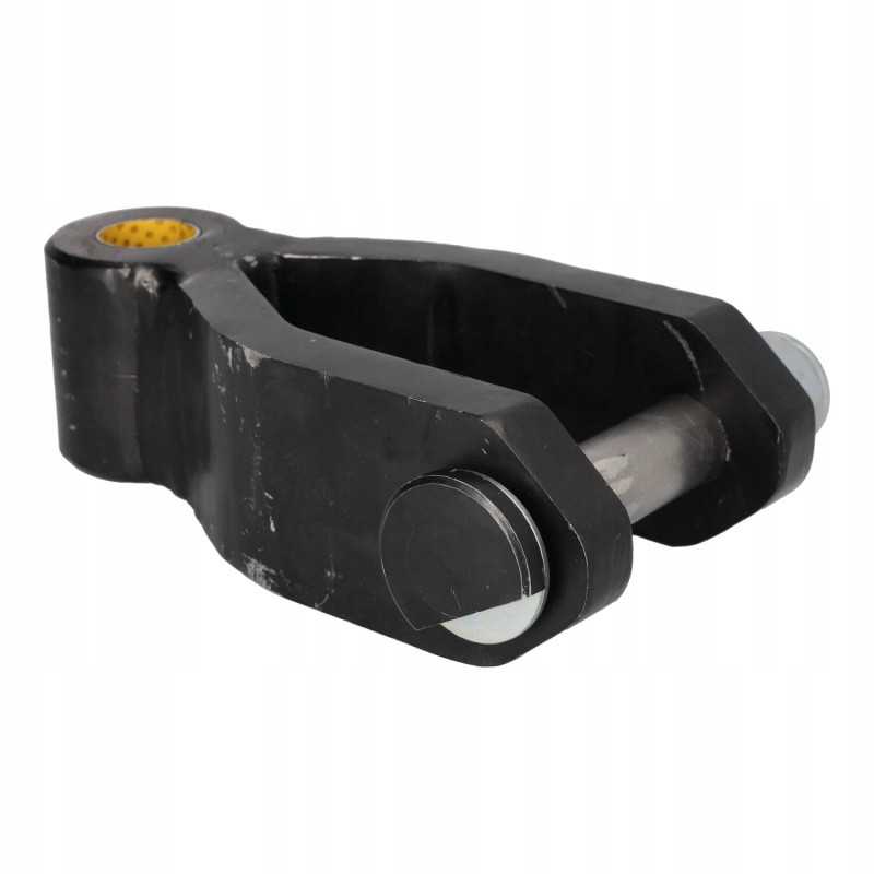 Kabykla rotatoriui, hmf versija 28 70mm 25 72mm