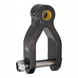 Kabykla rotatoriui, hmf versija 28 70mm 25 72mm