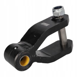 Kabykla rotatoriui, hmf versija 28 70mm 25 72mm