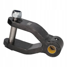 Kabykla rotatoriui, hmf versija 28 70mm 25 72mm