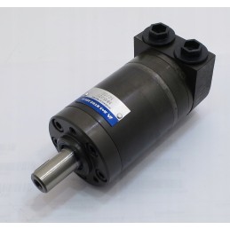 Hidraulinis variklis wmm32s