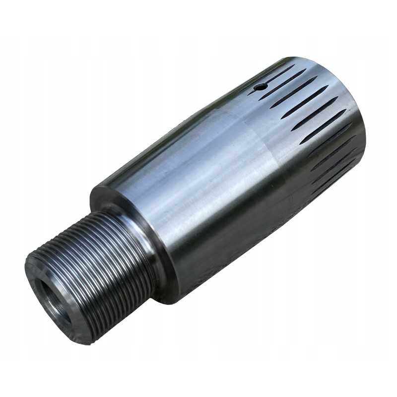 Uodegos smeigtukas katė 300 5440 3005440