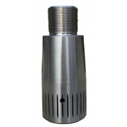 Uodegos smeigtukas katė 300 5440 3005440