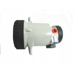 Stanadyne 29889 fm100 sistemos filtro korpusas