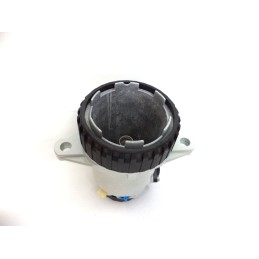 Stanadyne 29889 fm100 sistemos filtro korpusas