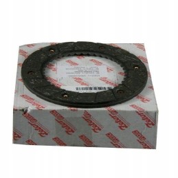 Pilnas sankabos diskas, priekinė pavara, originali