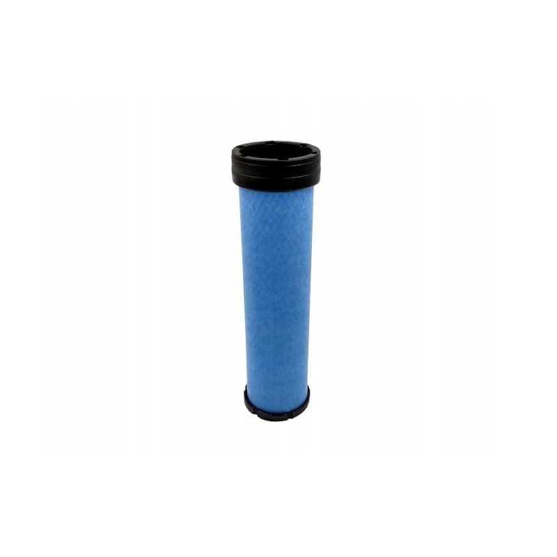 Vidinis oro filtras john deere er263059