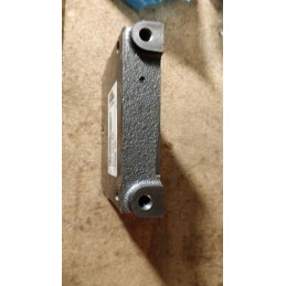 Galinė plokštelė sauer danfoss pvsi 157b2014