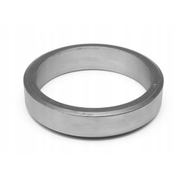 Tarpinis žiedas Volvo savivarčiui