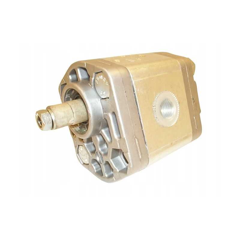 Bosch siurblys 0510010008