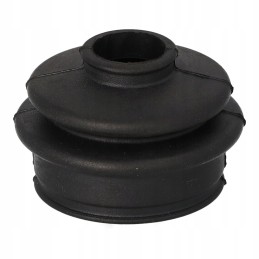 Guminis dangtelis Walvoil SD5 SD6 konsolei