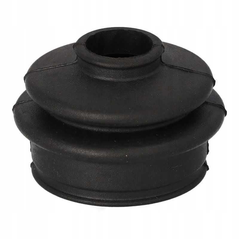 Guminis dangtelis Walvoil SD5 SD6 konsolei