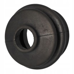 Guminis dangtelis Walvoil SD5 SD6 konsolei