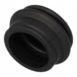 Guminis dangtelis Walvoil SD5 SD6 konsolei