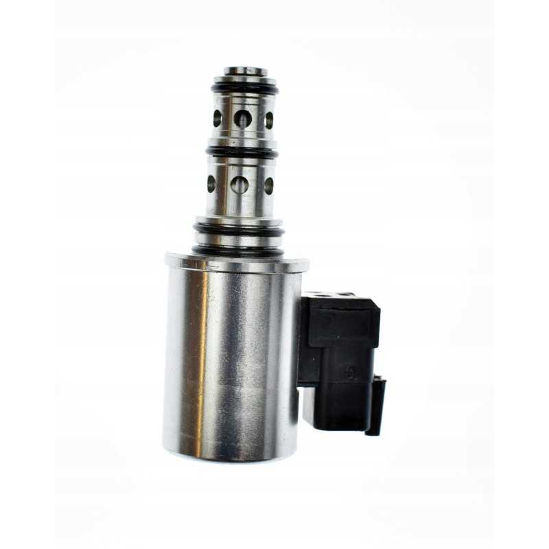 Pavarų keitimo ritė JCB 3CX 4CX ekskavatoriniam krautuvui