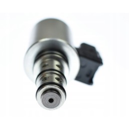 Pavarų keitimo ritė JCB 3CX 4CX ekskavatoriniam krautuvui