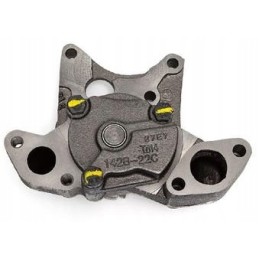 Alyvos siurblys Perkins am 1004 40t ap 1004 40