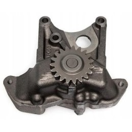 Perkins AQ 1004 40t alyvos siurblys