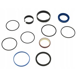 Cilindro sandariklio komplektas kat