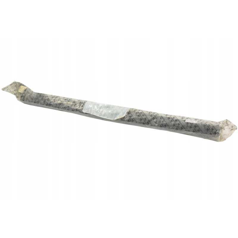 Originalus išmetimo vamzdis JCB 3CX