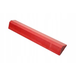 Komatsu wb trapecijos formos teleskopo svirtis