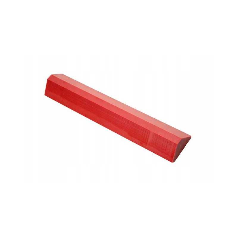 Komatsu wb trapecijos formos teleskopo svirtis