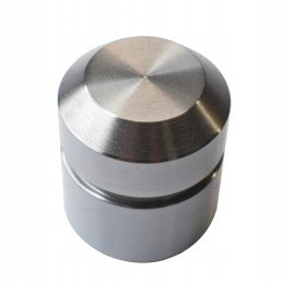 Hidro atvartas slydimo stūmoklis cat cde 9r5387 9r1784