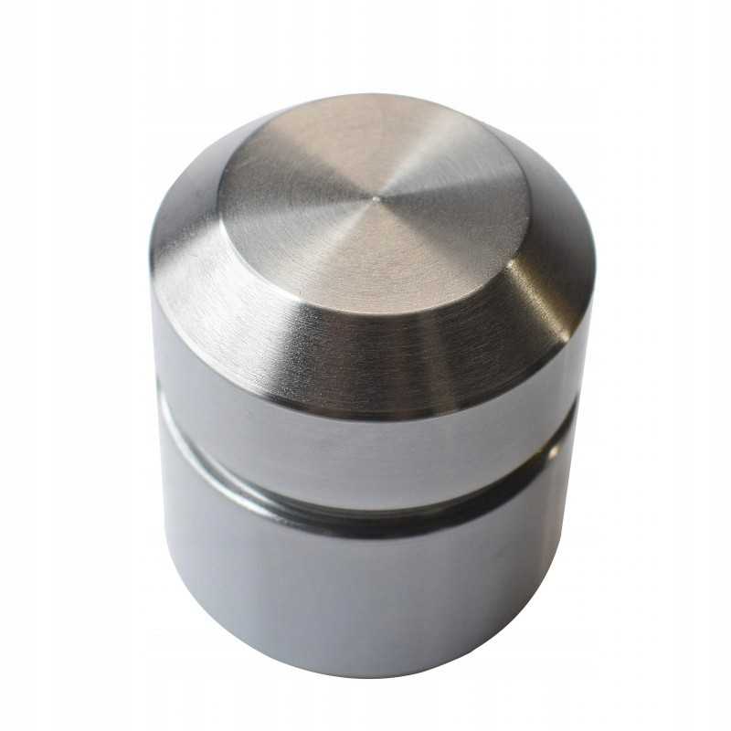 Hidro atvartas slydimo stūmoklis cat cde 9r5387 9r1784