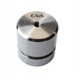 Hidro atvartas slydimo stūmoklis cat cde 9r5387 9r1784