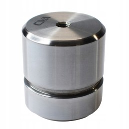 Hidro atvartas slydimo stūmoklis cat cde 9r5387 9r1784