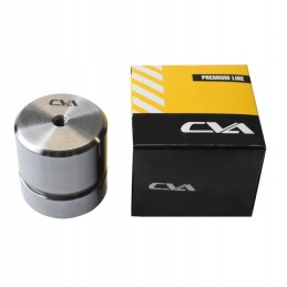 Hidro atvartas slydimo stūmoklis cat cde 9r5387 9r1784